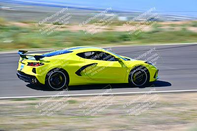 media/Mar-20-2024-Open Track Racing (Wed) [[b71cf400c7]]/Blue Group/Session 2 (Turns 3 and 4a)/